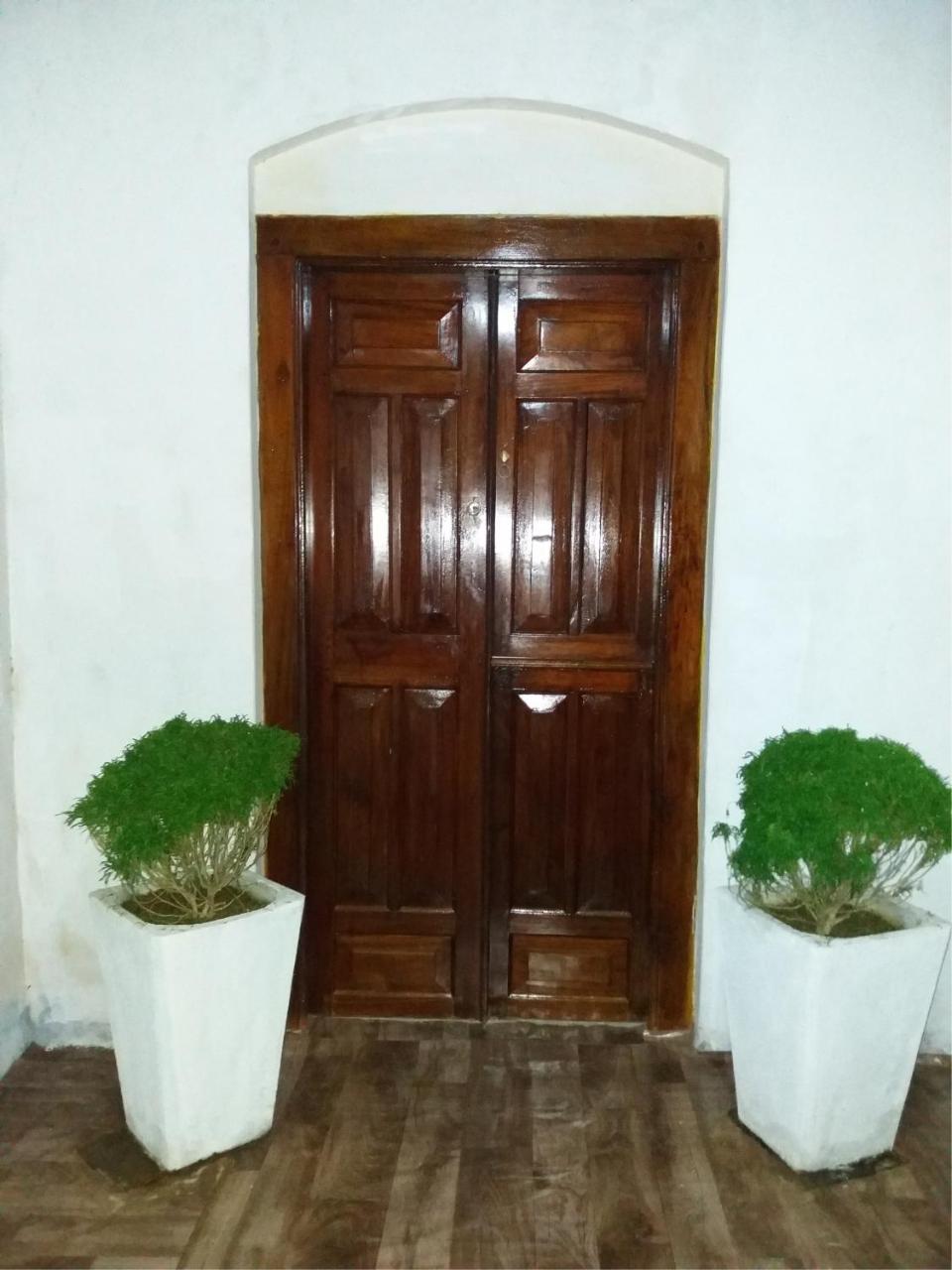 Sea Wind Villa Dikwella Esterno foto
